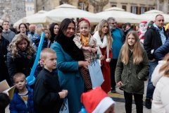 16-Badnje-jutro-u-Zadru-24.12.2022-Foto-by-Bojan-Bogdanic