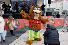 17-Badnje-jutro-u-Zadru-24.12.2022-Foto-by-Bojan-Bogdanic