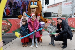 18-Badnje-jutro-u-Zadru-24.12.2022-Foto-by-Bojan-Bogdanic