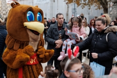 19-Badnje-jutro-u-Zadru-24.12.2022-Foto-by-Bojan-Bogdanic