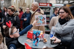 20-Badnje-jutro-u-Zadru-24.12.2022-Foto-by-Bojan-Bogdanic