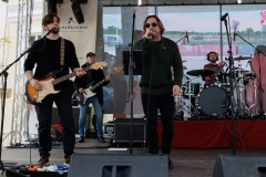 21-Badnje-jutro-u-Zadru-24.12.2022-Foto-by-Bojan-Bogdanic