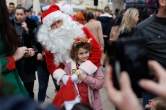 21-Djed-Bozicnjak-Advent-u-Zadru-24.12.2022-Foto-Bojan-Bogdanic