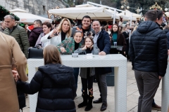 22-Badnje-jutro-u-Zadru-24.12.2022-Foto-by-Bojan-Bogdanic