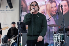 23-Badnje-jutro-u-Zadru-24.12.2022-Foto-by-Bojan-Bogdanic