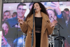 24-Badnje-jutro-u-Zadru-24.12.2022-Foto-by-Bojan-Bogdanic