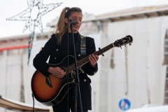 25-Badnje-jutro-u-Zadru-24.12.2022-Foto-by-Bojan-Bogdanic