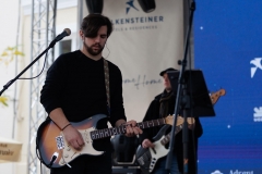 26-Badnje-jutro-u-Zadru-24.12.2022-Foto-by-Bojan-Bogdanic