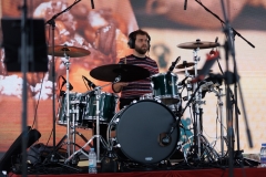 27-Badnje-jutro-u-Zadru-24.12.2022-Foto-by-Bojan-Bogdanic