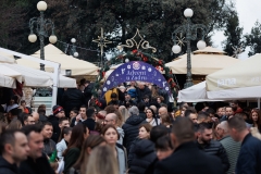 28-Badnje-jutro-u-Zadru-24.12.2022-Foto-by-Bojan-Bogdanic