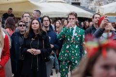 29-Badnje-jutro-u-Zadru-24.12.2022-Foto-by-Bojan-Bogdanic