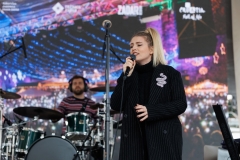 30-Badnje-jutro-u-Zadru-24.12.2022-Foto-by-Bojan-Bogdanic