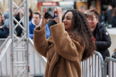 31-Badnje-jutro-u-Zadru-24.12.2022-Foto-by-Bojan-Bogdanic