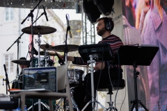 32-Badnje-jutro-u-Zadru-24.12.2022-Foto-by-Bojan-Bogdanic