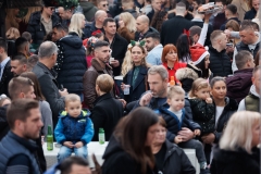 33-Badnje-jutro-u-Zadru-24.12.2022-Foto-by-Bojan-Bogdanic