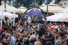 34-Badnje-jutro-u-Zadru-24.12.2022-Foto-by-Bojan-Bogdanic