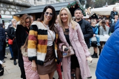 35-Badnje-jutro-u-Zadru-24.12.2022-Foto-by-Bojan-Bogdanic