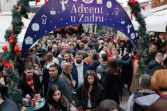 36-Badnje-jutro-u-Zadru-24.12.2022-Foto-by-Bojan-Bogdanic
