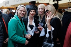 37-Badnje-jutro-u-Zadru-24.12.2022-Foto-by-Bojan-Bogdanic