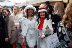 38-Badnje-jutro-u-Zadru-24.12.2022-Foto-by-Bojan-Bogdanic