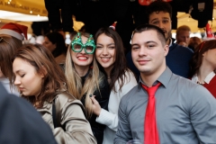 39-Badnje-jutro-u-Zadru-24.12.2022-Foto-by-Bojan-Bogdanic