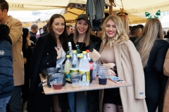 41-Badnje-jutro-u-Zadru-24.12.2022-Foto-by-Bojan-Bogdanic