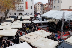 42-Badnje-jutro-u-Zadru-24.12.2022-Foto-by-Bojan-Bogdanic