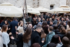 43-Badnje-jutro-u-Zadru-24.12.2022-Foto-by-Bojan-Bogdanic