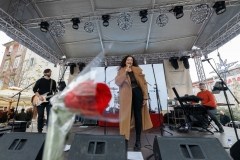 44-Badnje-jutro-u-Zadru-24.12.2022-Foto-by-Bojan-Bogdanic