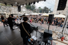 45-Badnje-jutro-u-Zadru-24.12.2022-Foto-by-Bojan-Bogdanic