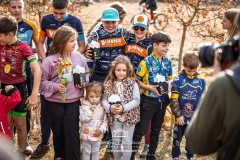 FB_IMG_1773081249303