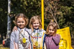 FB_IMG_1773081251585