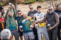 FB_IMG_1773081253810