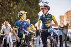 FB_IMG_1773081281651