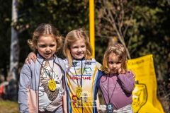 FB_IMG_1773081300327