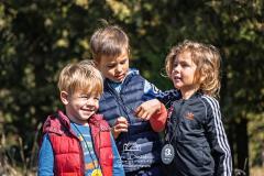 FB_IMG_1773081311899