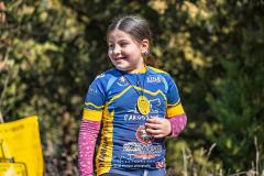 FB_IMG_1773081315505