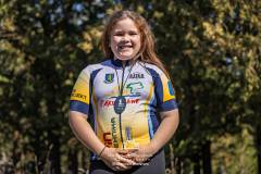 FB_IMG_1773081320360