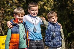 FB_IMG_1773081326466