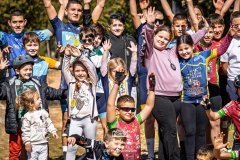 FB_IMG_1773081333667