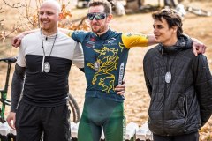 FB_IMG_1773081351349