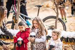 FB_IMG_1773081384454