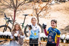 FB_IMG_1773081392894