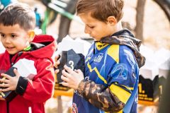 FB_IMG_1773081398665