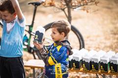 FB_IMG_1773081408988