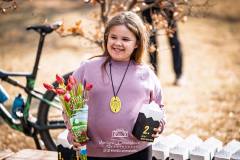 FB_IMG_1773081414111