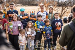 FB_IMG_1773081426406