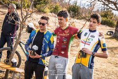 FB_IMG_1773081442596