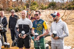 FB_IMG_1773081449569