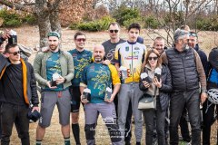 FB_IMG_1773081463086